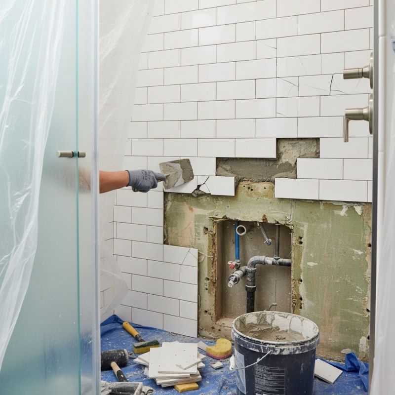 Top Bathroom Remodeling Companies in Saint Cloud, FL