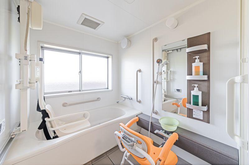 Best Elderly Bath Safety Contractors in Haines City, FL