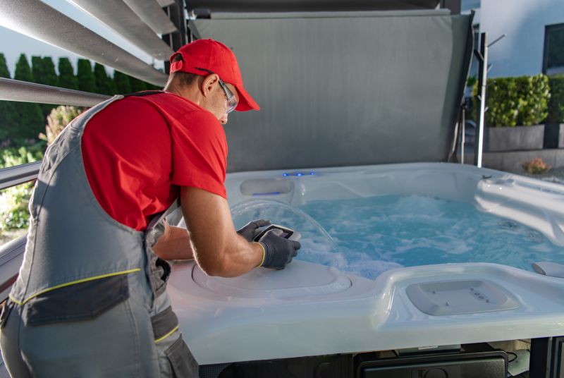 Permits and Regulations in Haines City