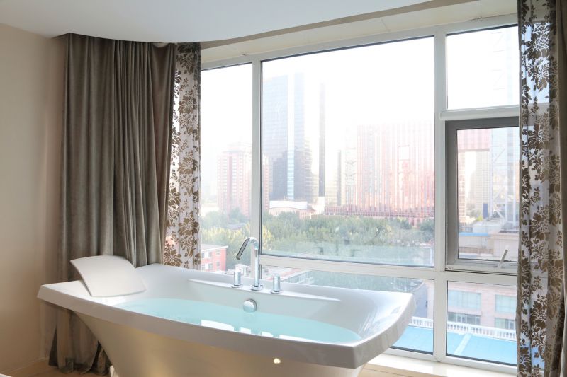 Get Your Free Quote Today